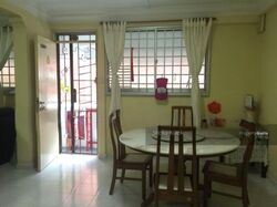 Blk 5 Toh Yi Drive (Bukit Timah), HDB 4 Rooms #520761391